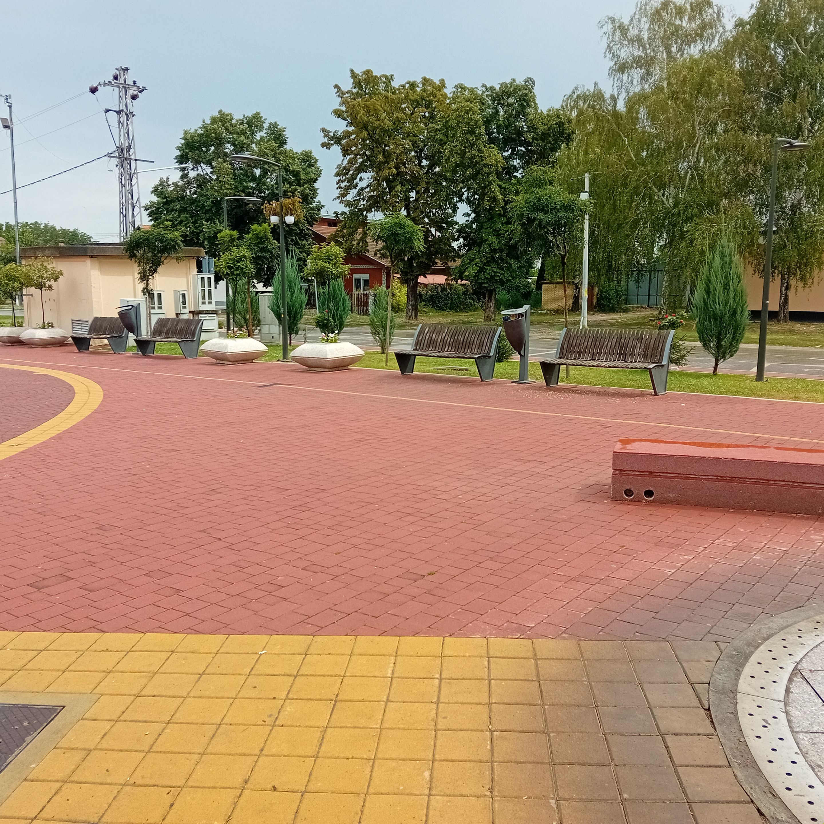 20250817_110425.jpg