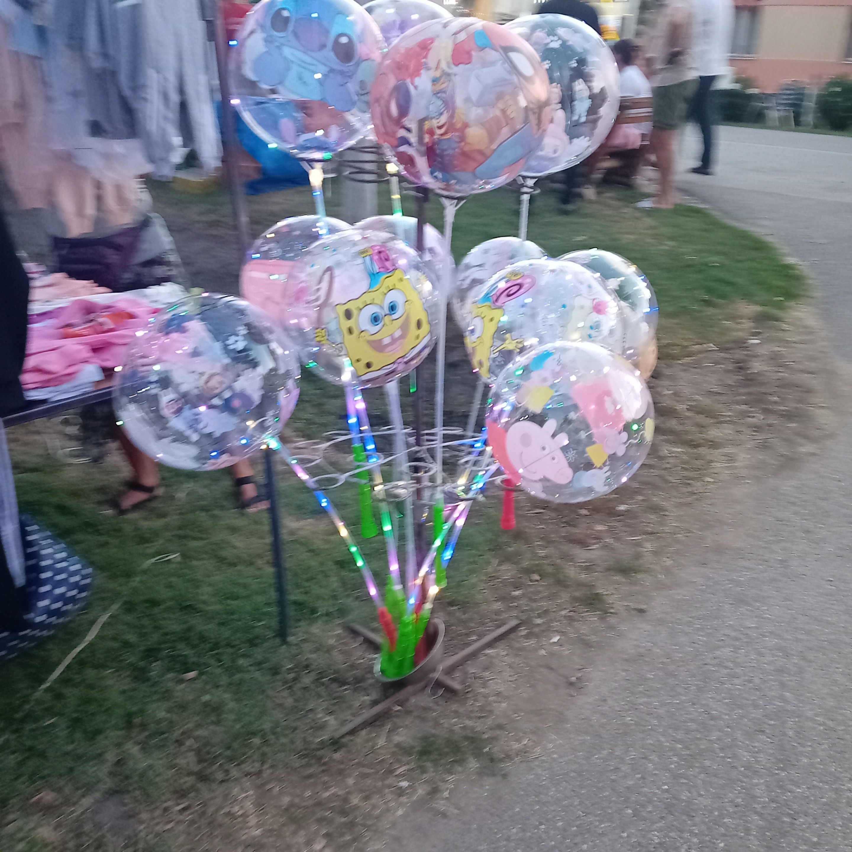 20250815_195324.jpg