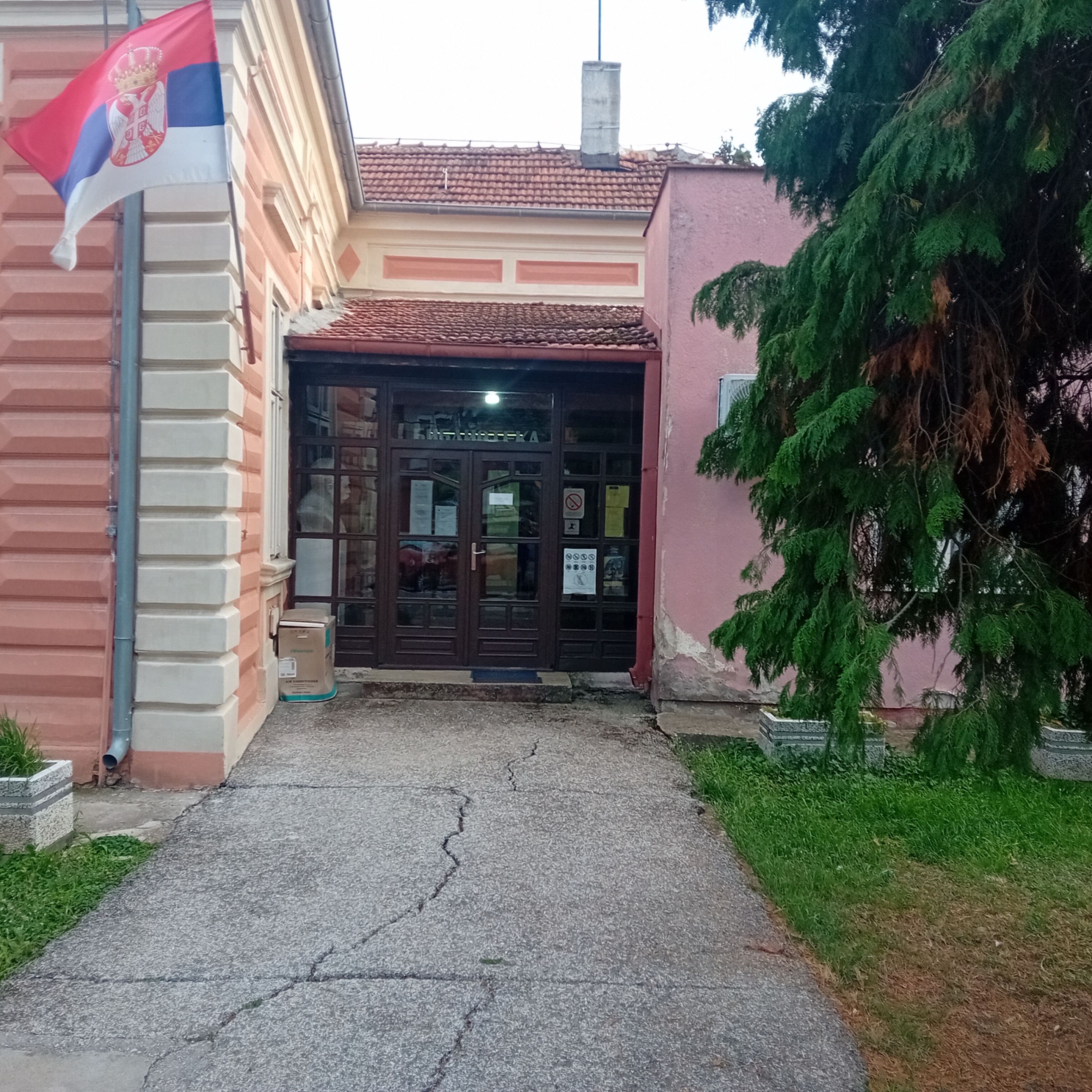 20250927_171418.jpg