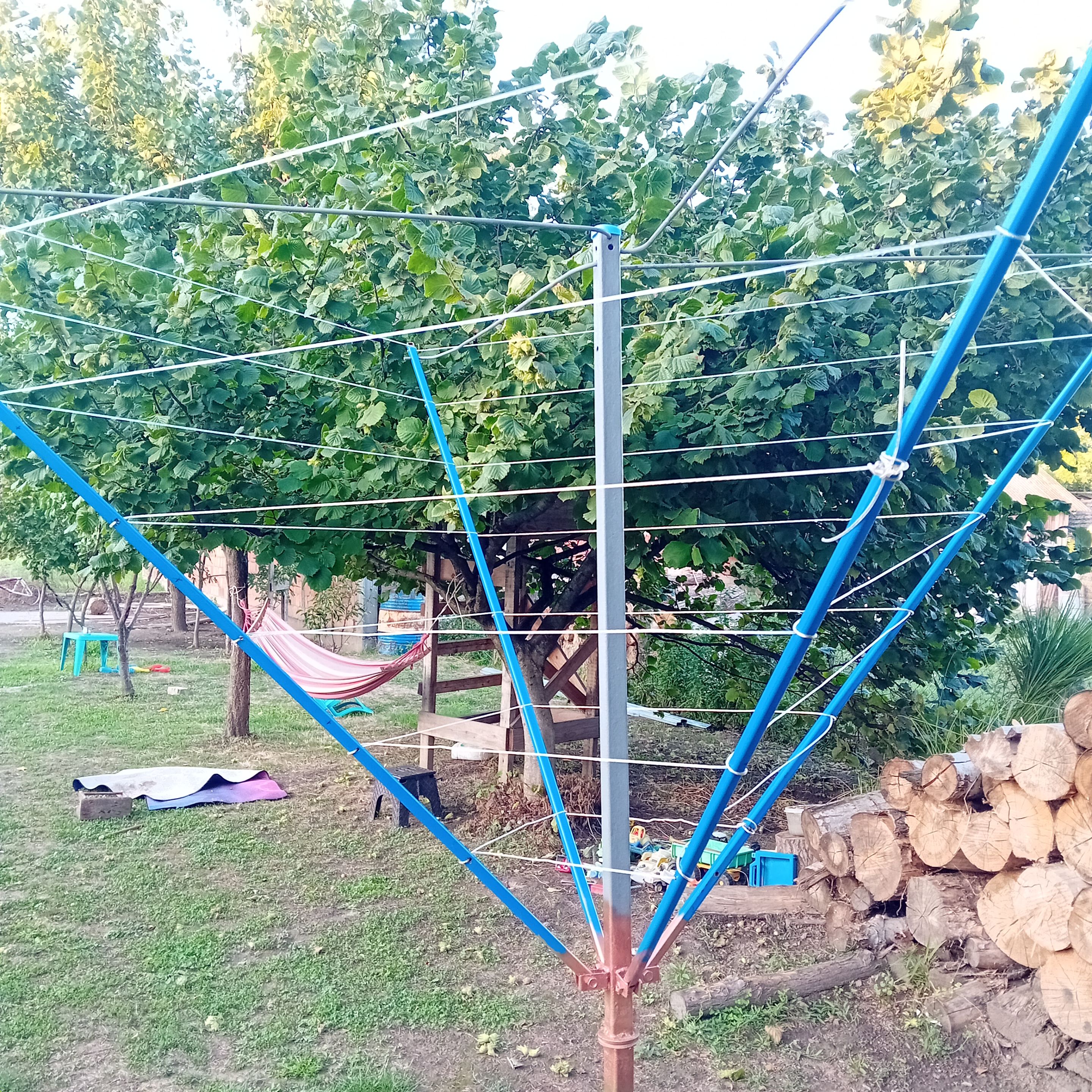 20250804_193113.jpg