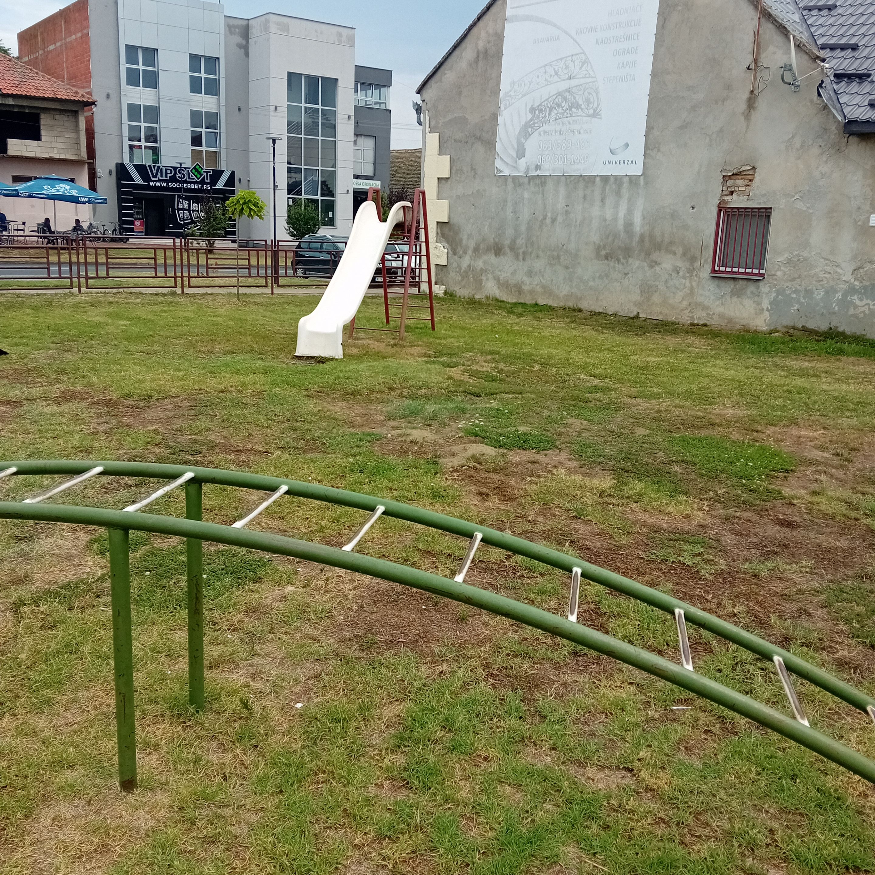 20250817_111713.jpg