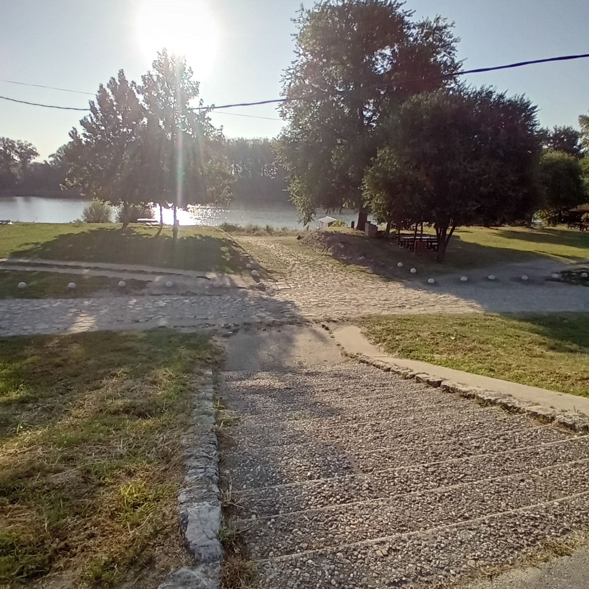 20250812_072533.jpg