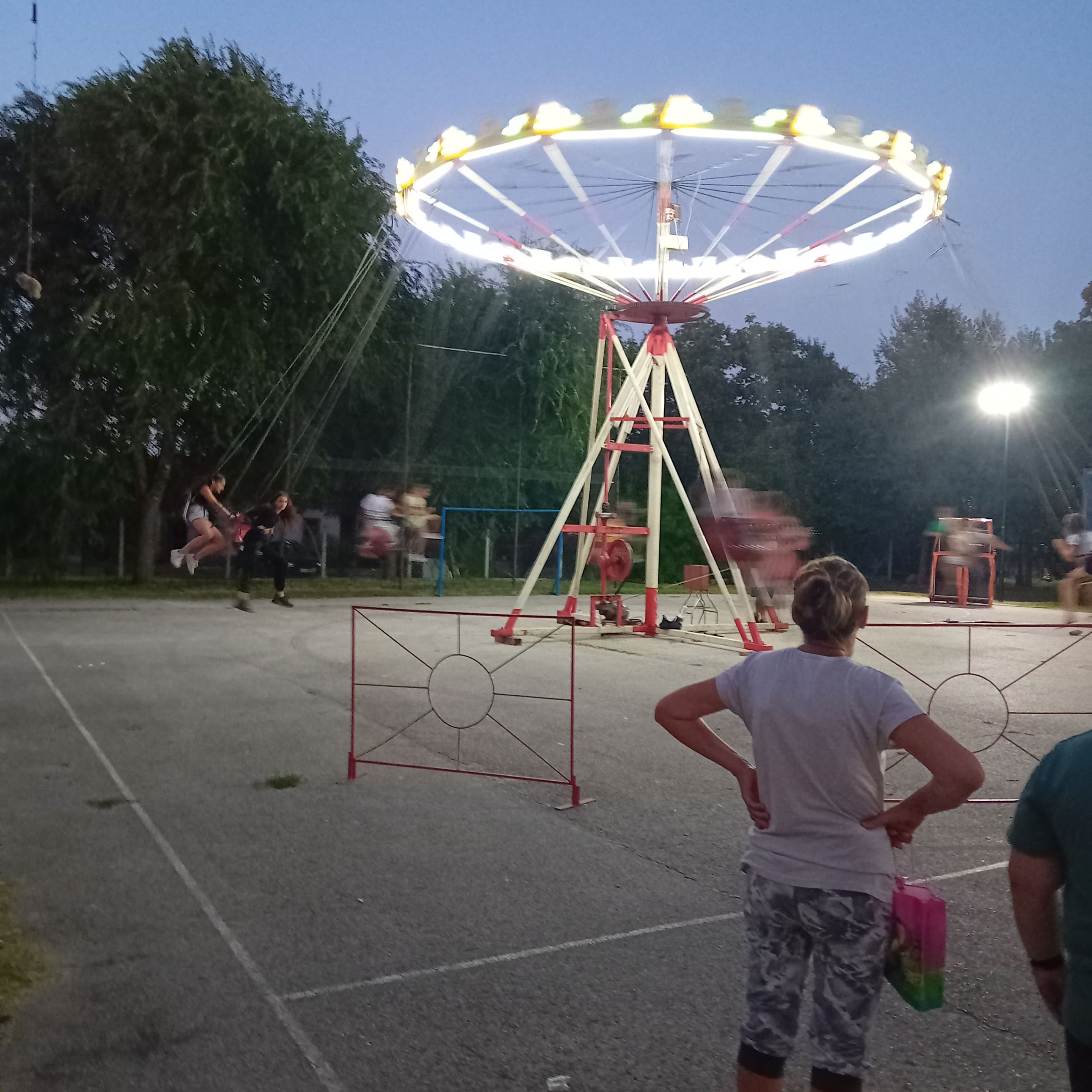 20250815_200810.jpg