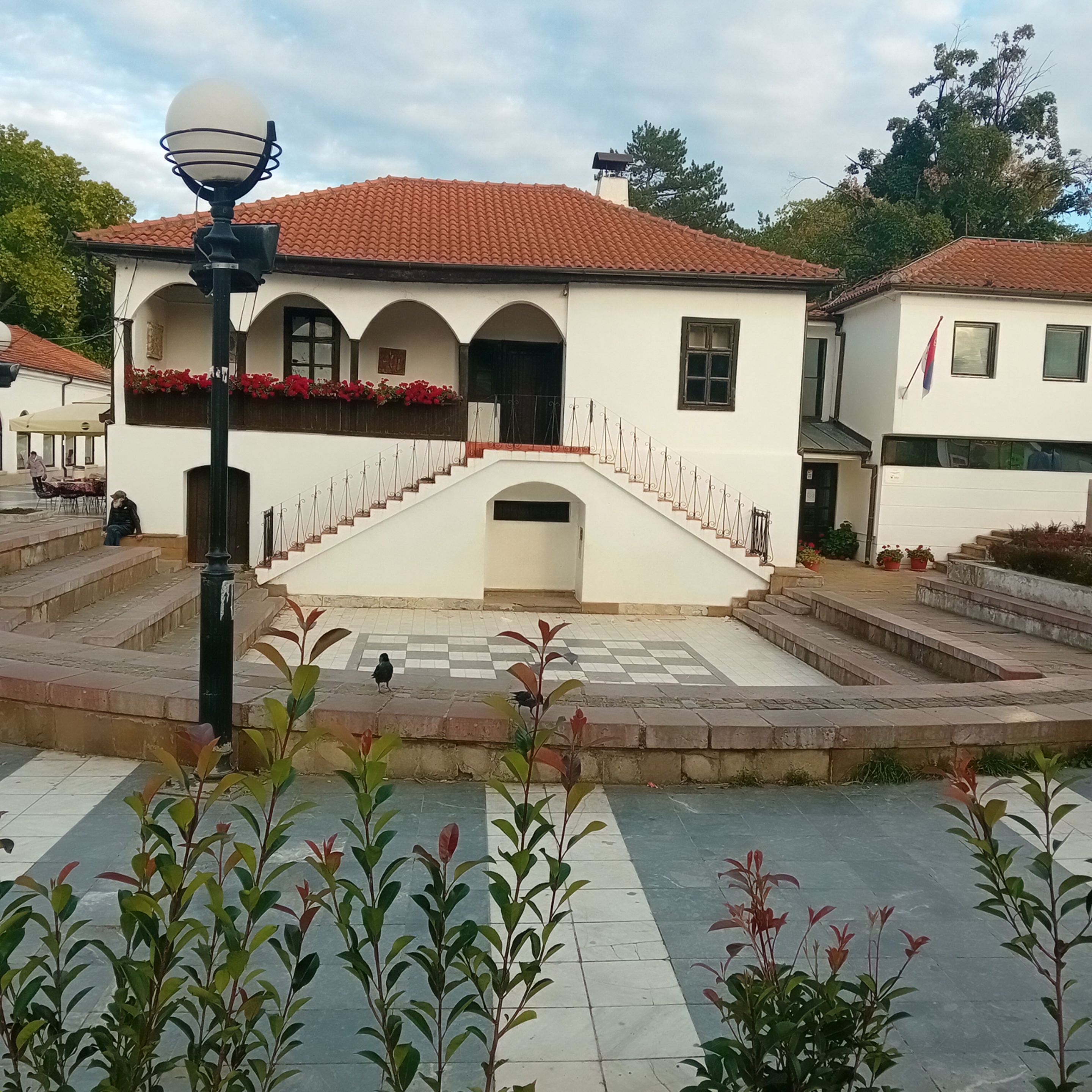 20250927_171510.jpg