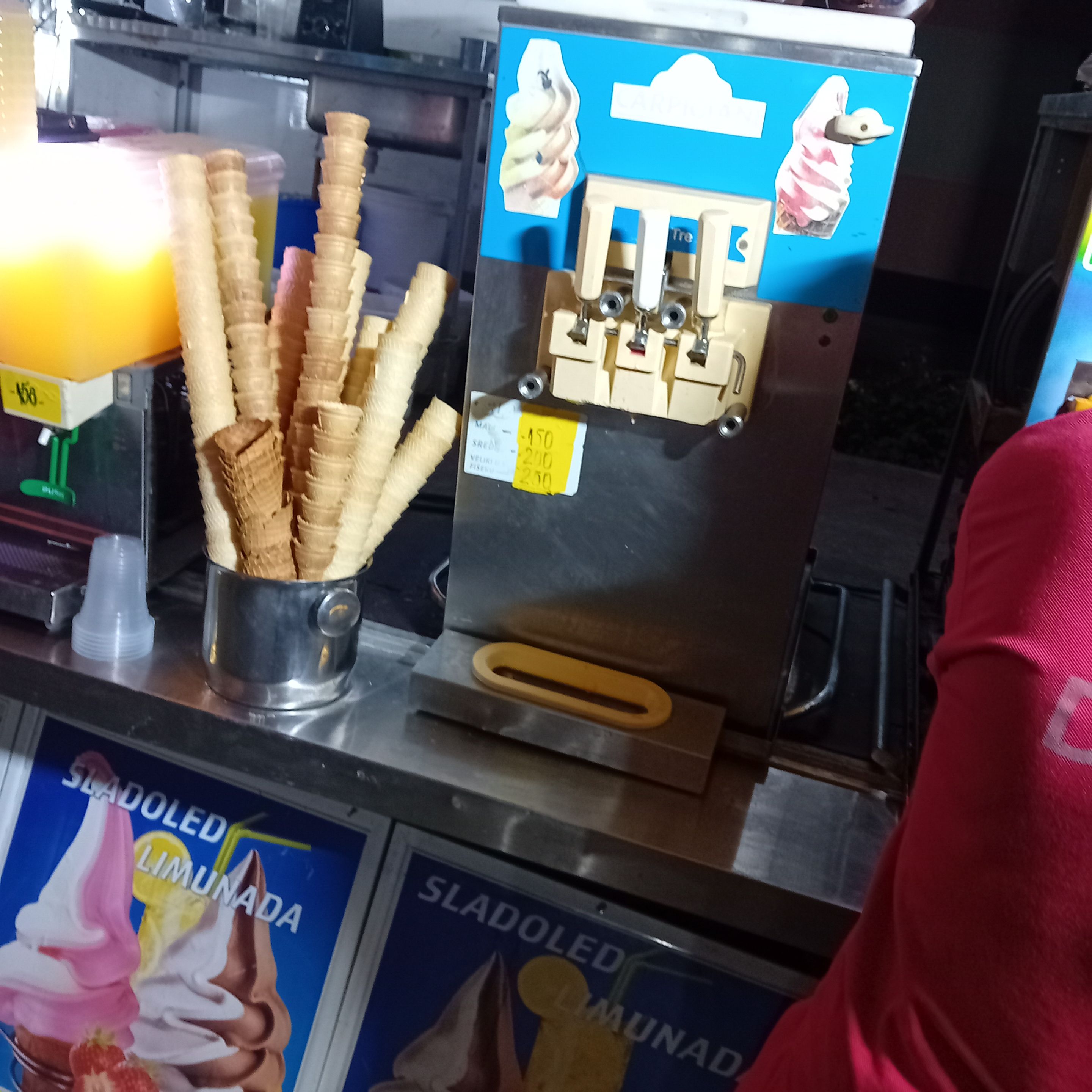 20250815_202311.jpg