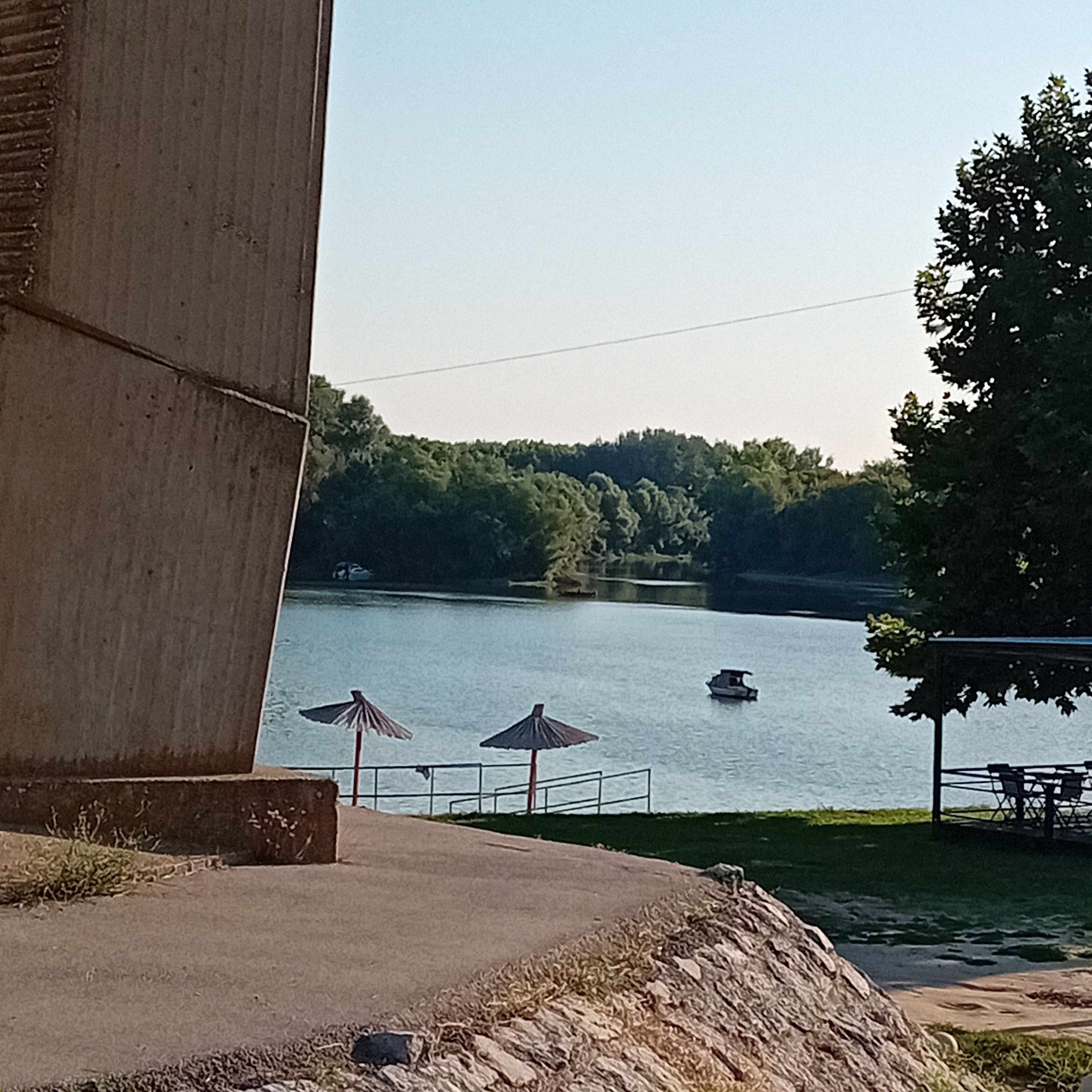 20250812_072423.jpg