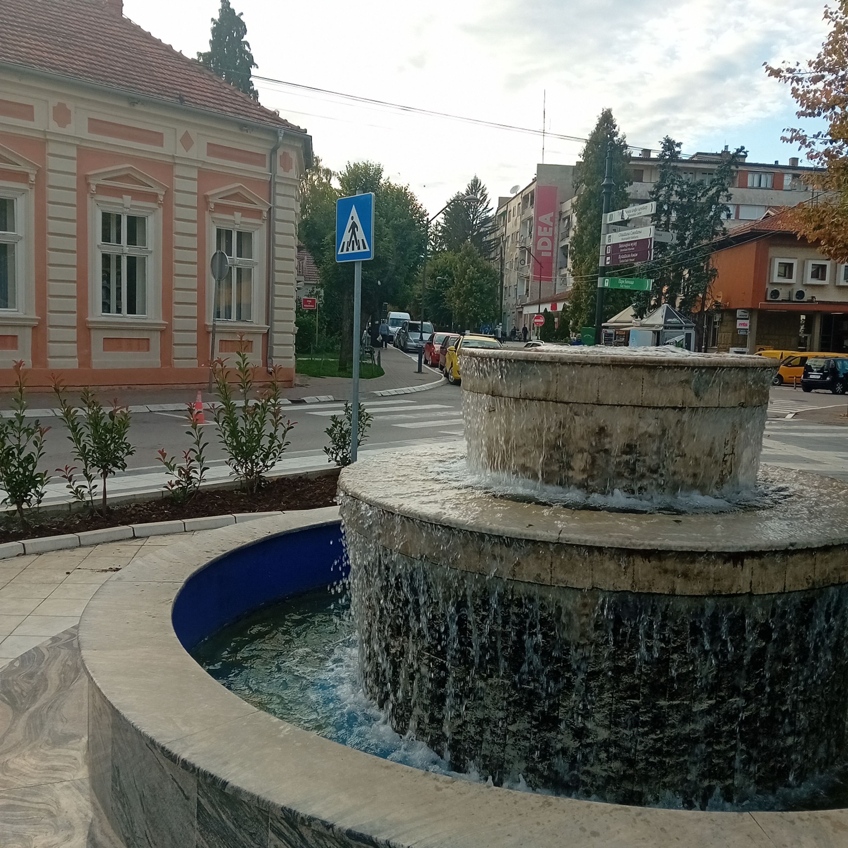 20250927_171711.jpg
