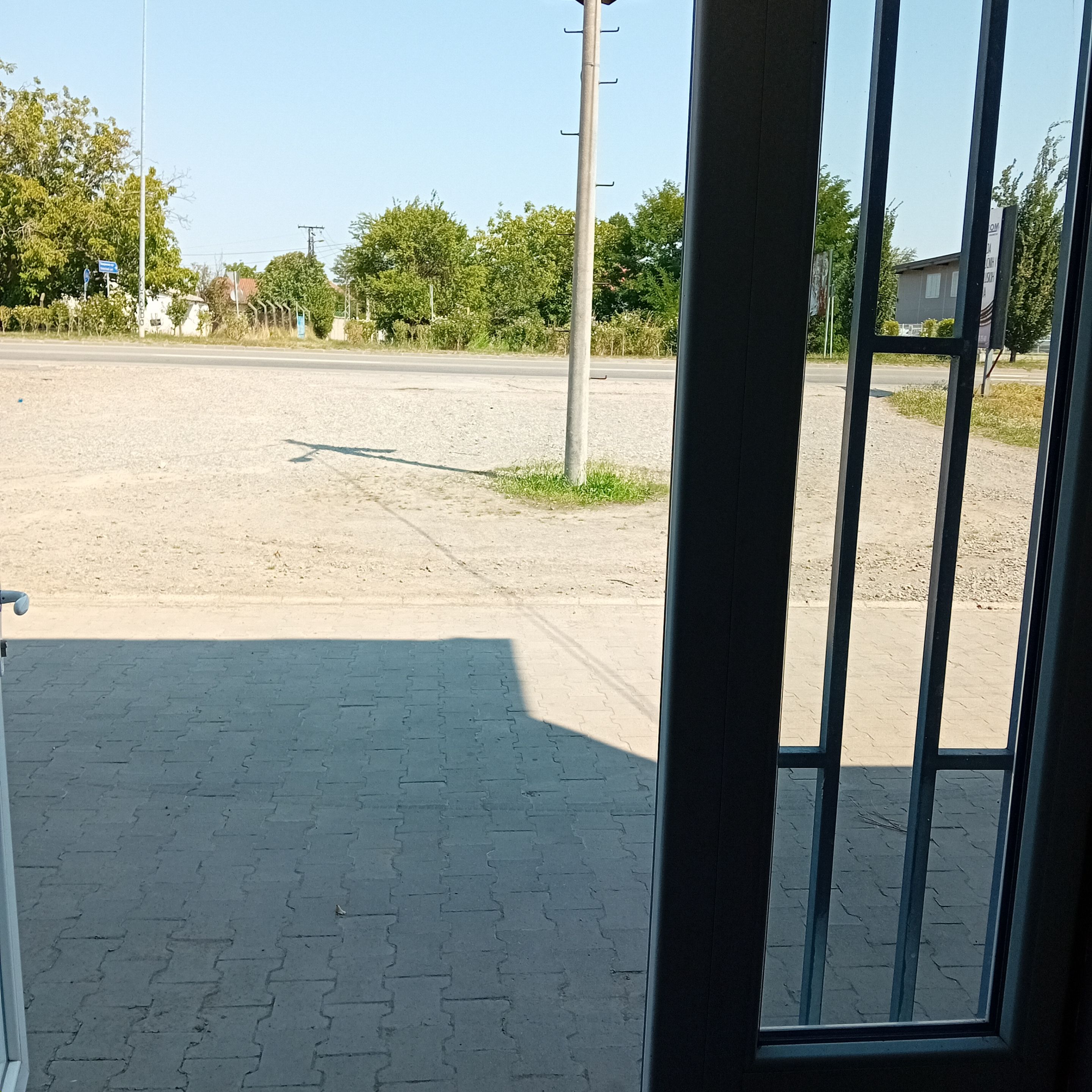 20250811_143830.jpg