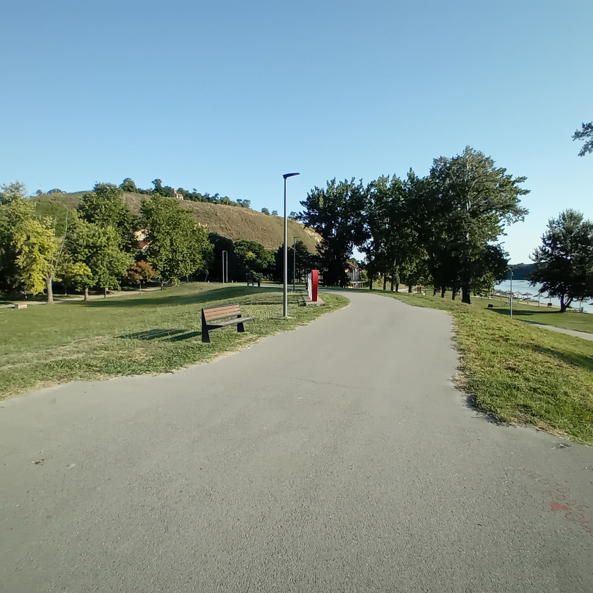 20250812_072447.jpg