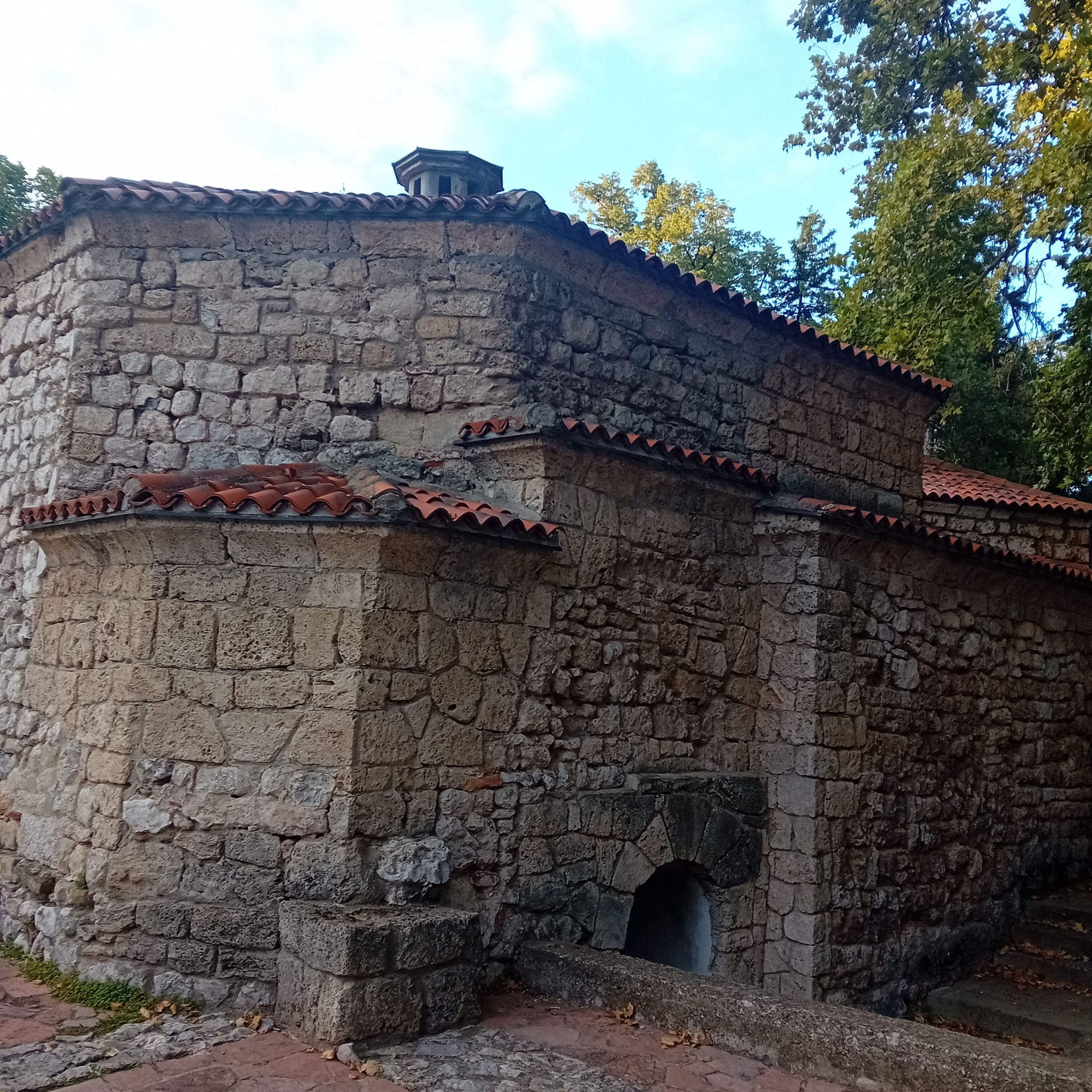 20250927_174133.jpg
