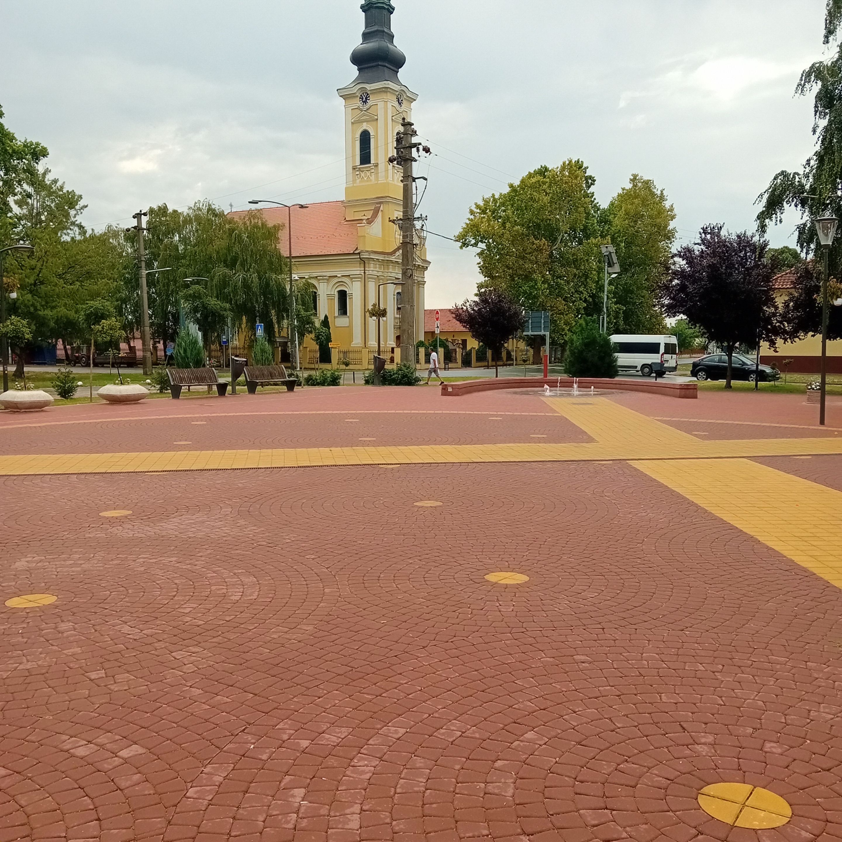 20250817_110548.jpg