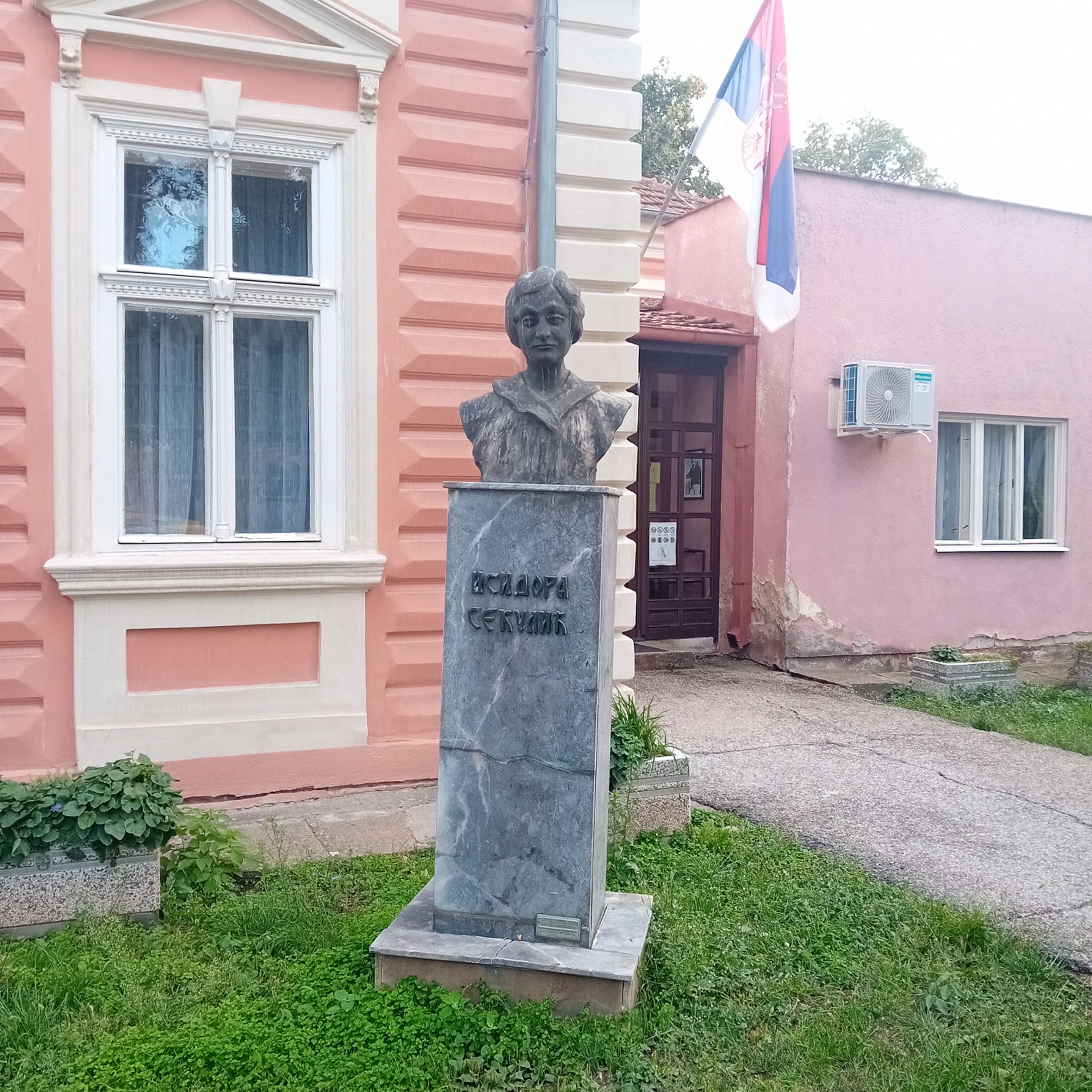 20250927_171403.jpg
