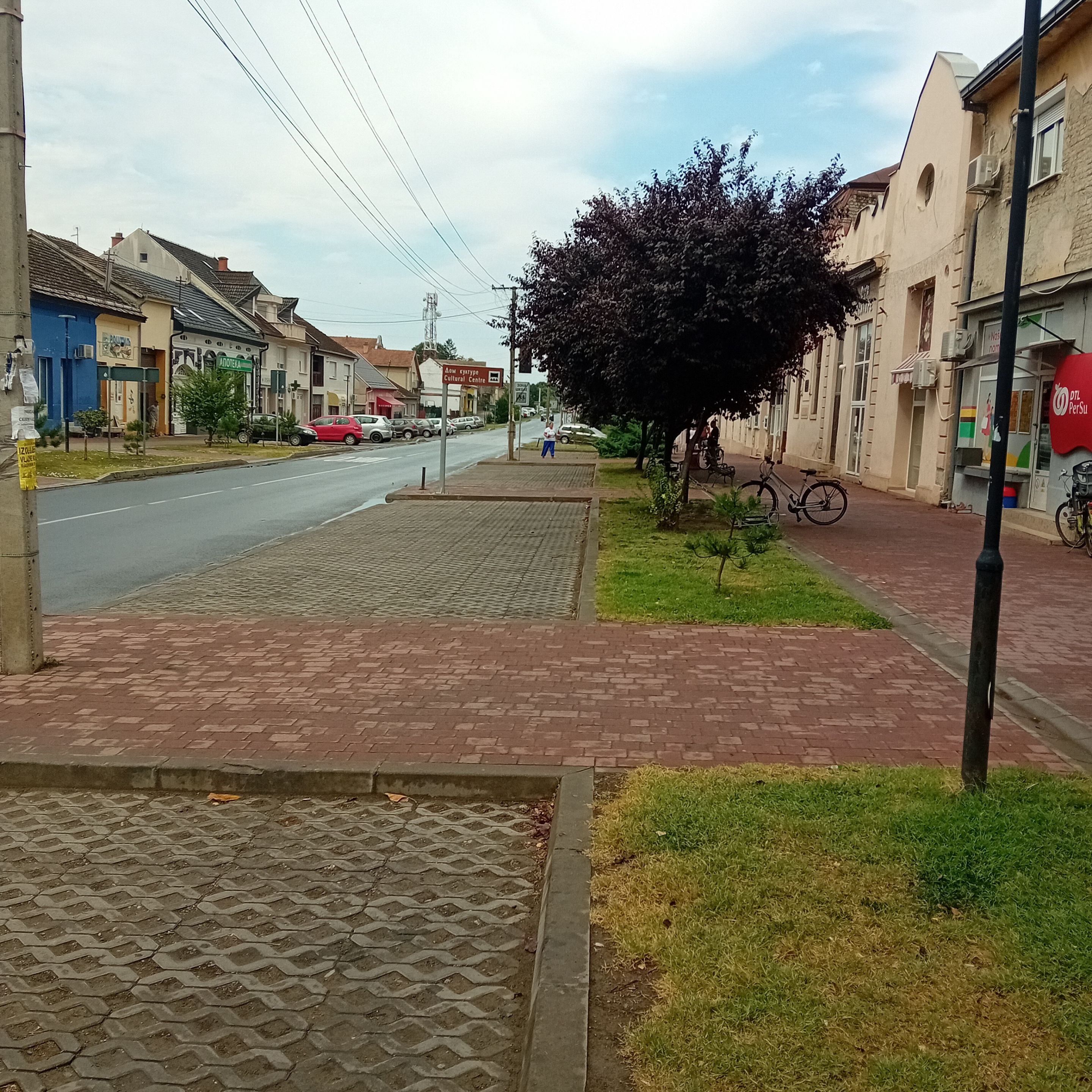20250817_110921.jpg