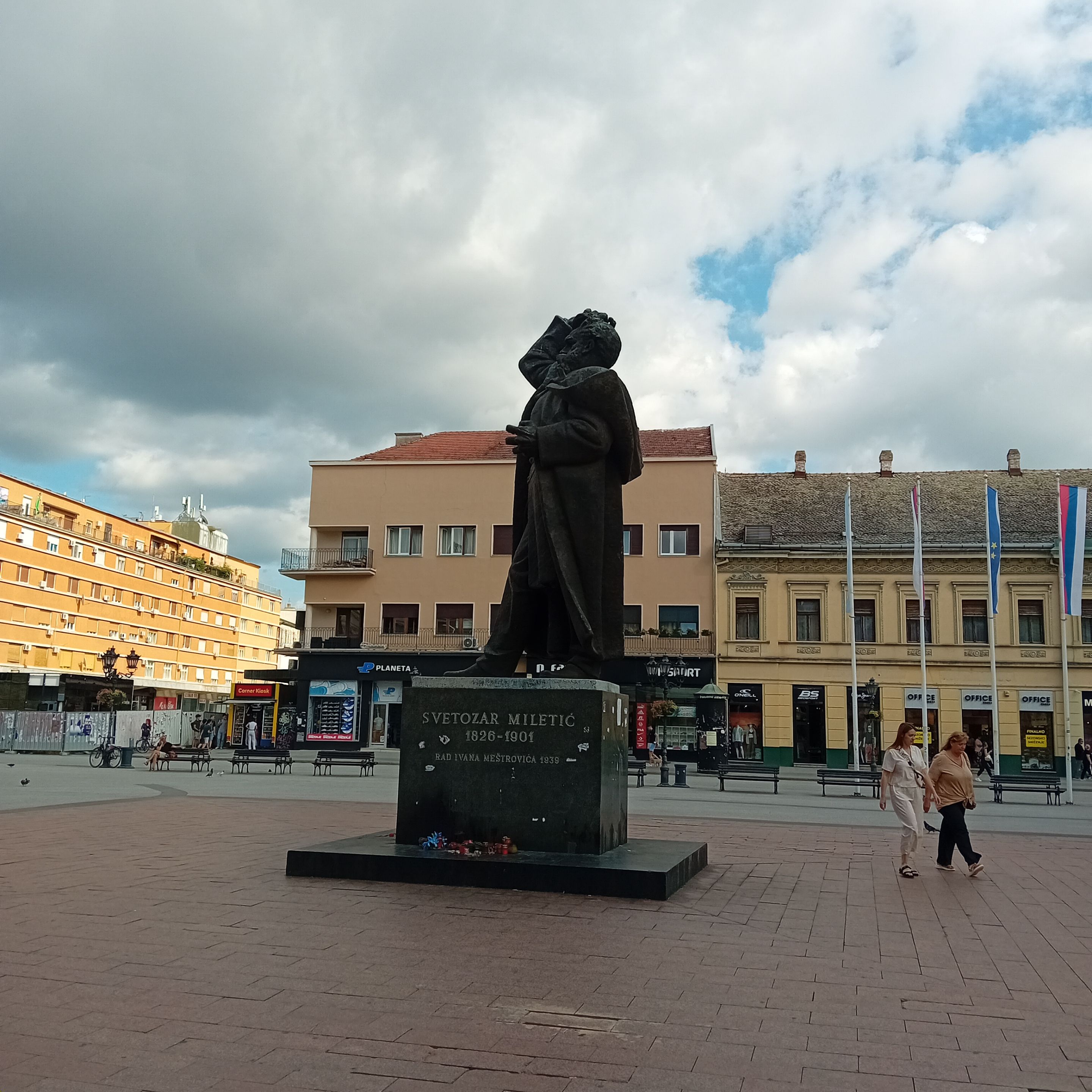 20250804_161201.jpg