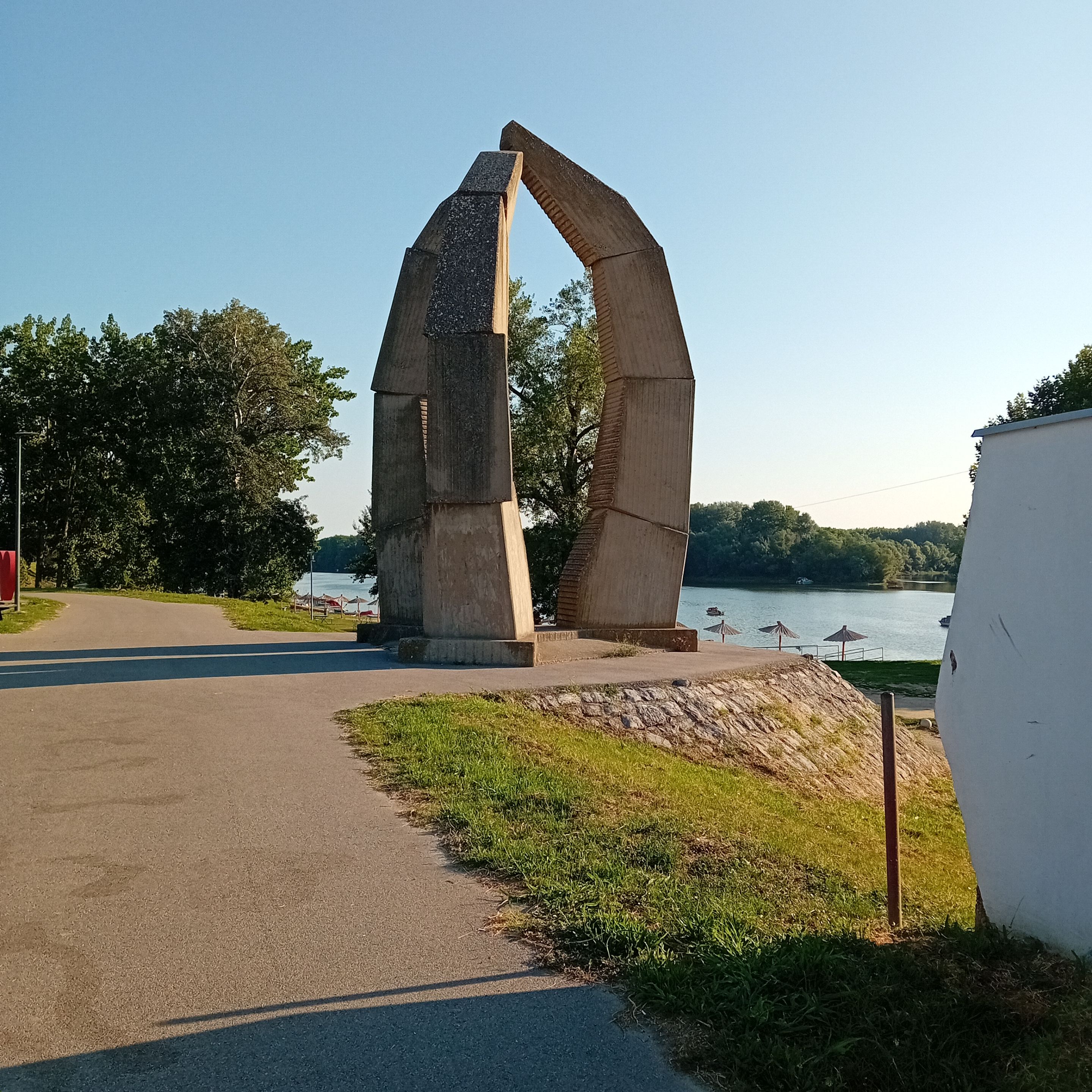 20250812_072407.jpg