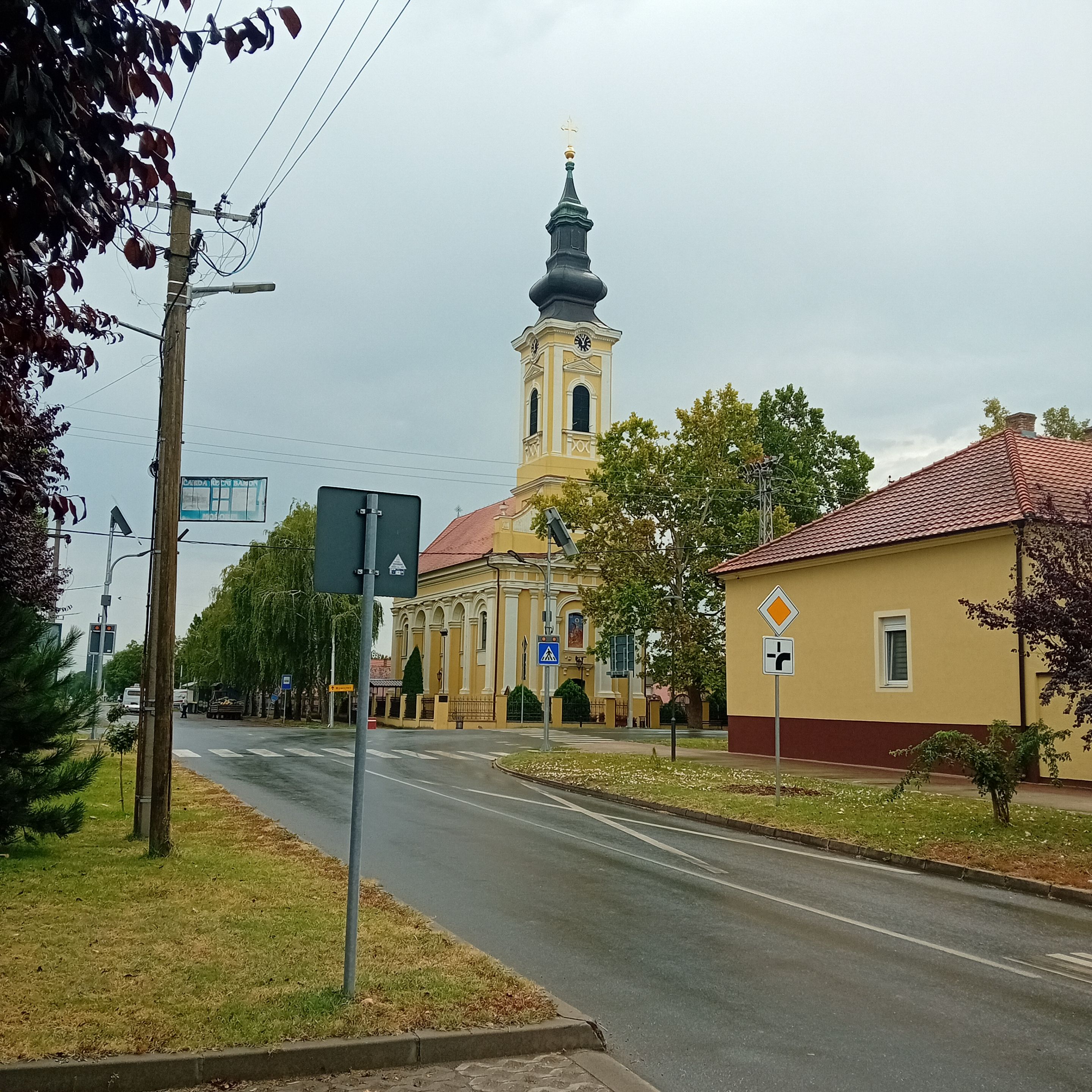 20250817_110326.jpg