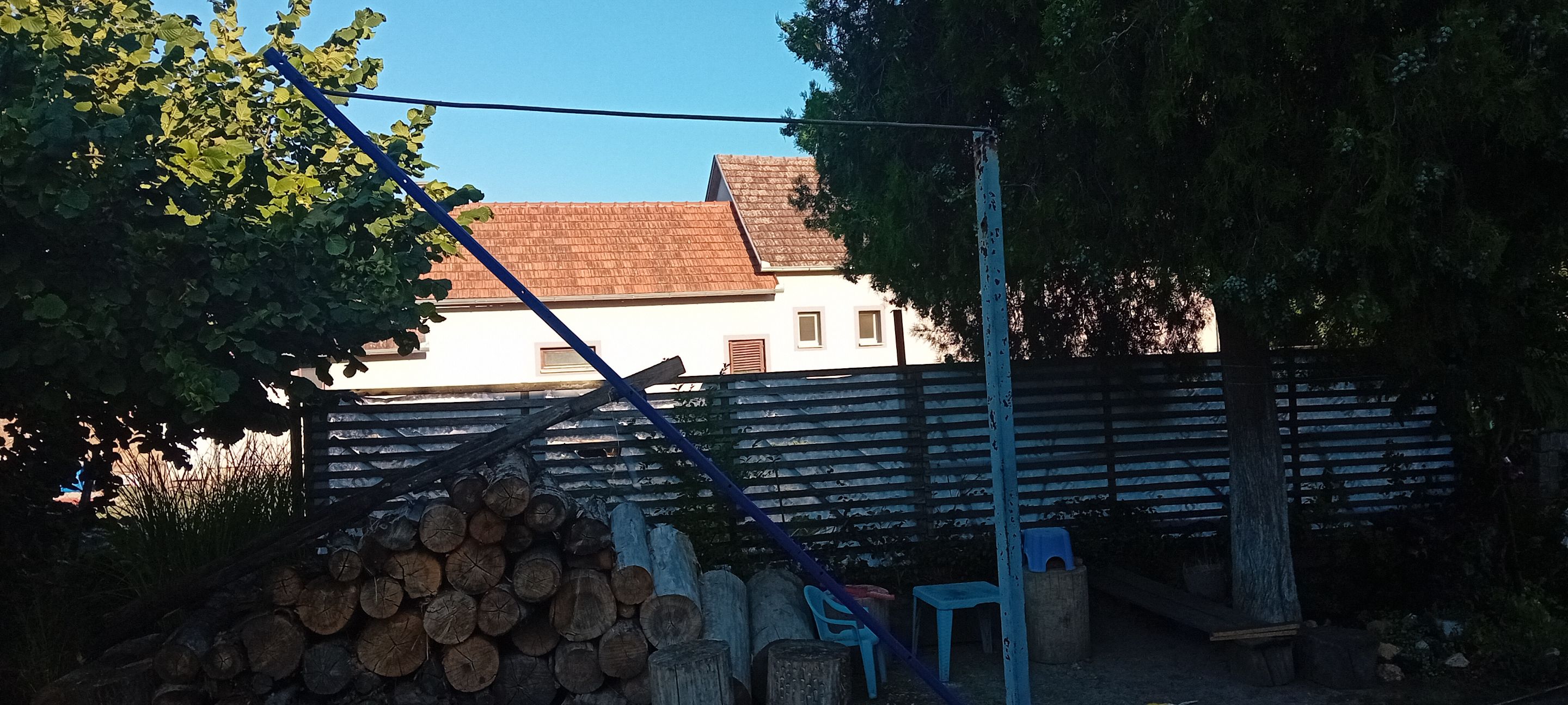20250719_183238.jpg
