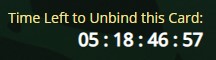 time_left.jpg/