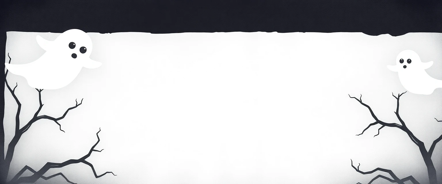 animegenius_6598b3753913f7b742cf501cb6223096.png