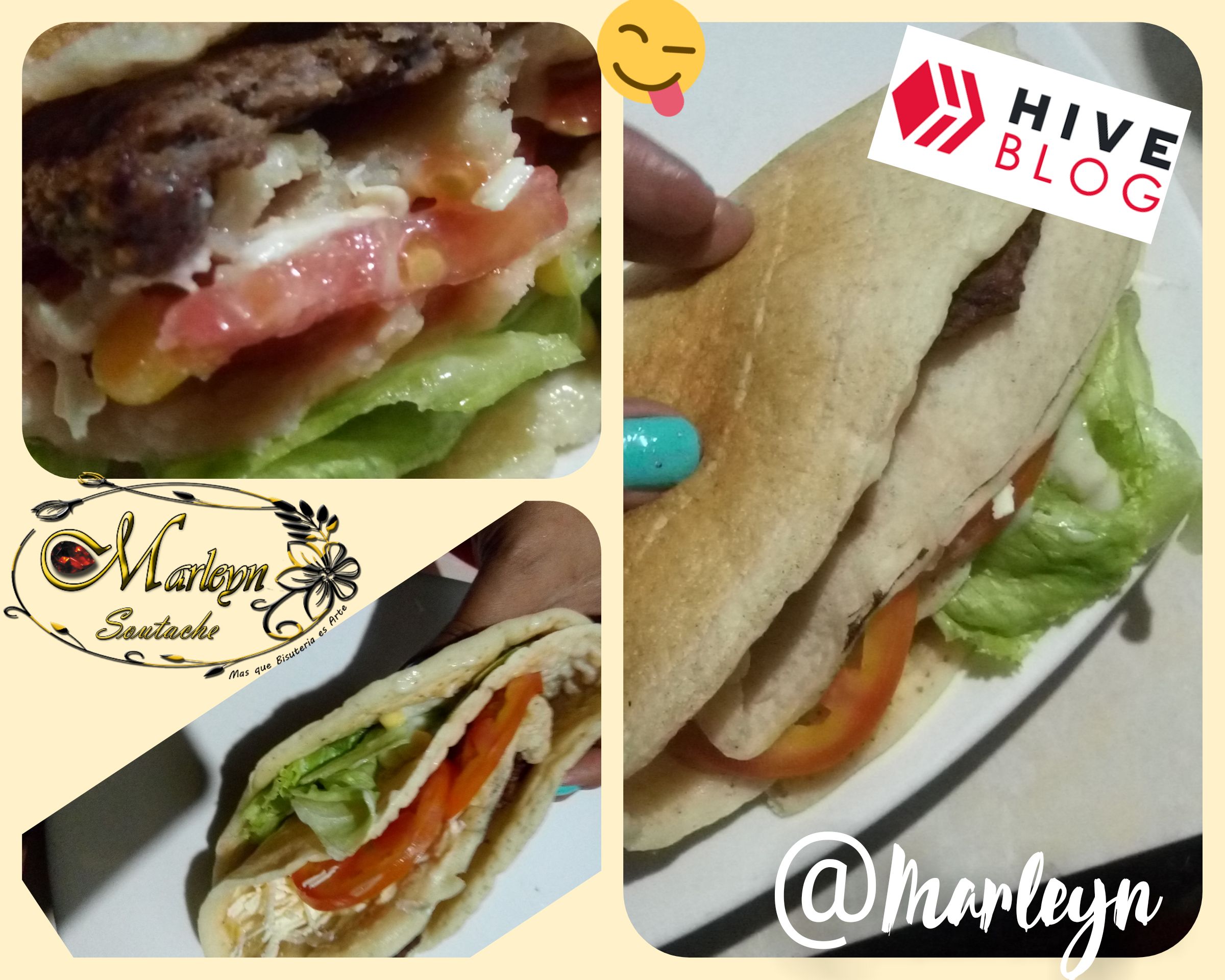 photoCollageMaker_20211011_105950668.jpg