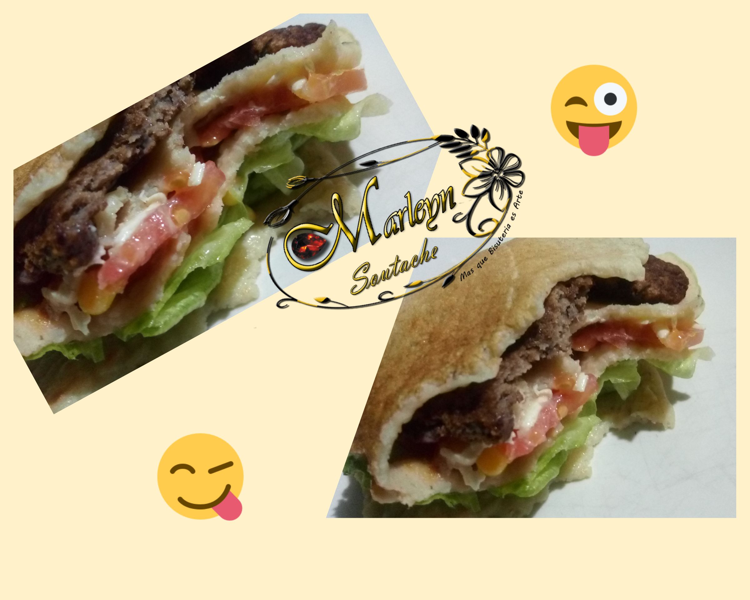 photoCollageMaker_20211020_210041208.jpg