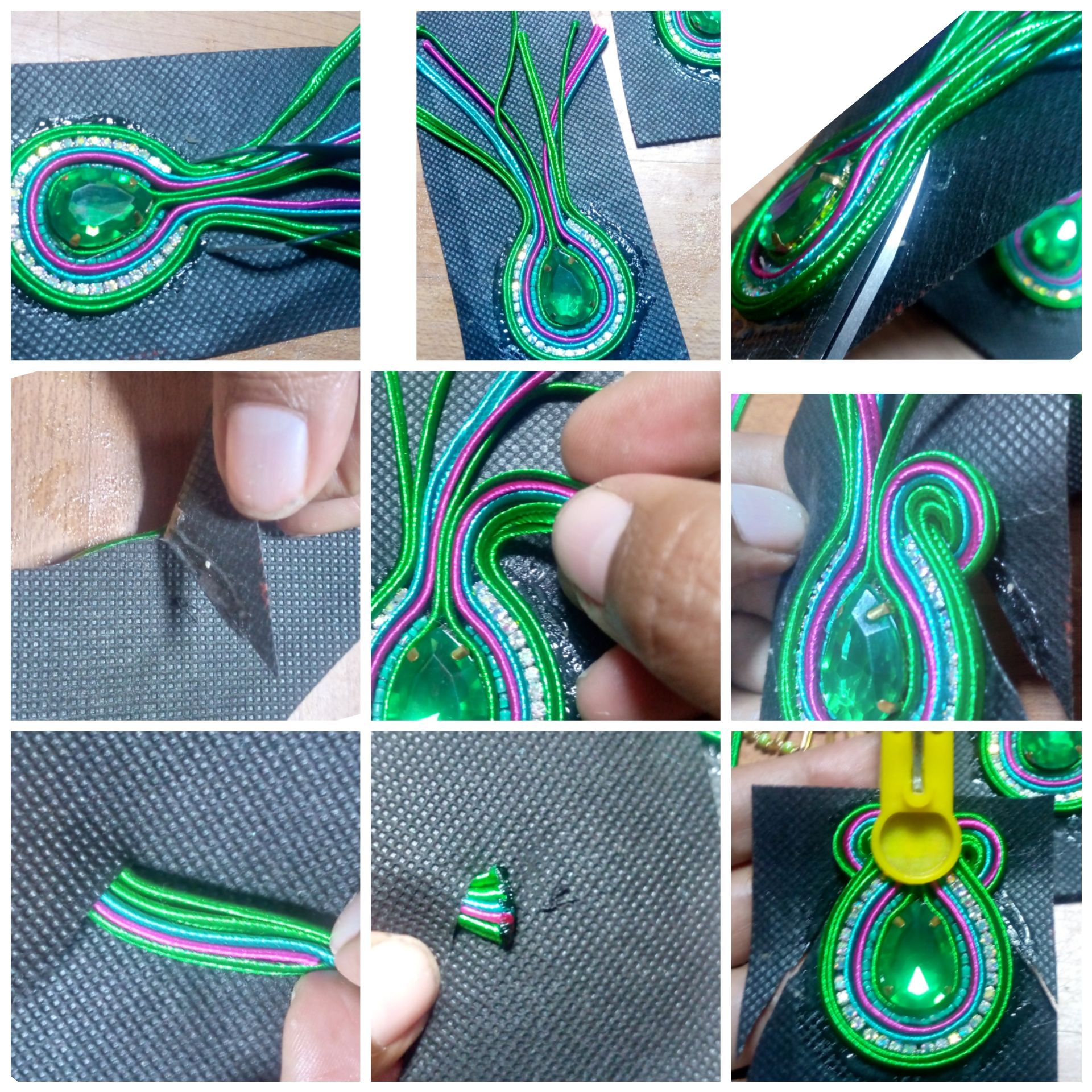 InCollage_20221106_011819429.jpg