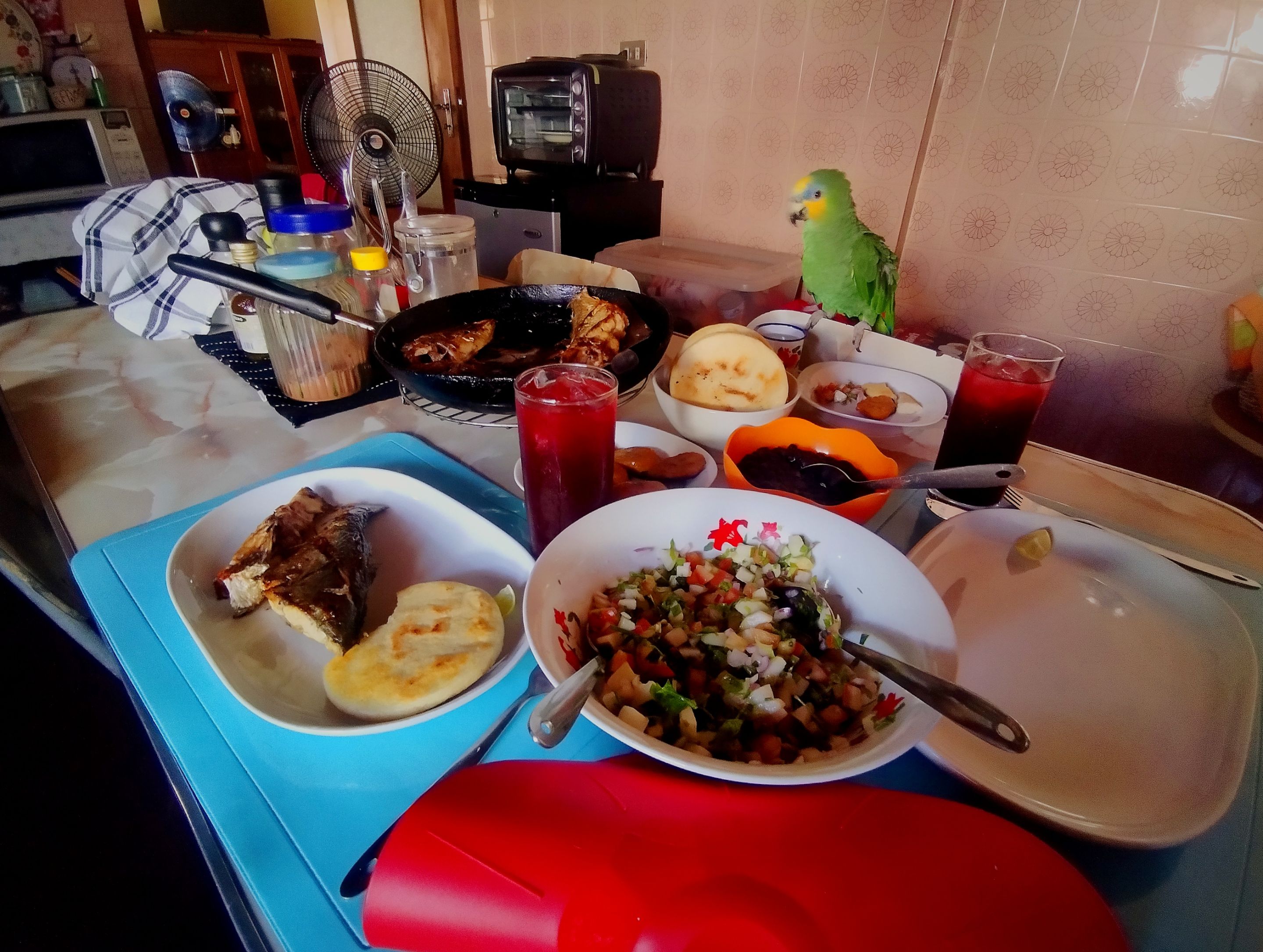 IMG_20231203_134841.jpg