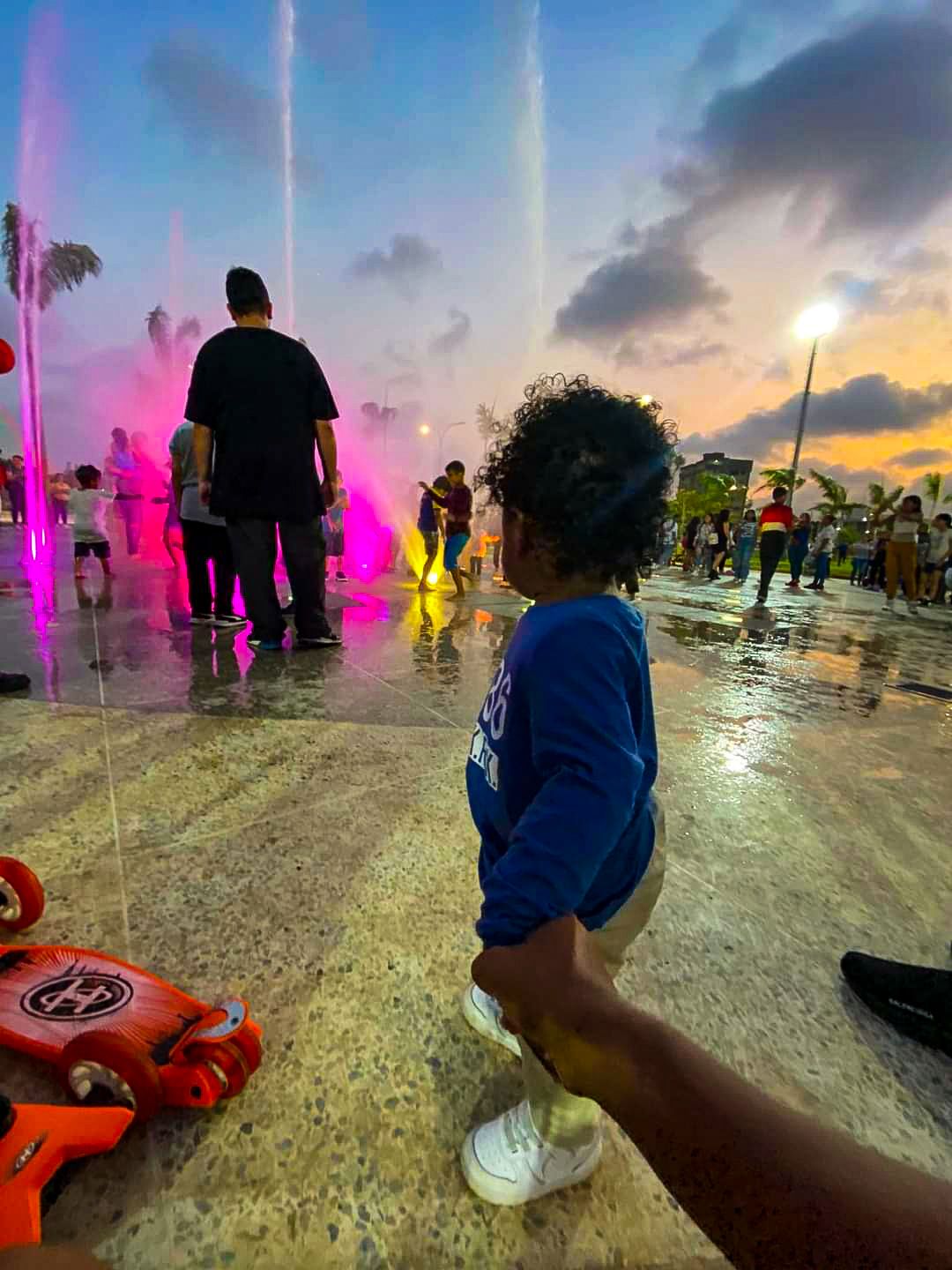 1000303940.jpg