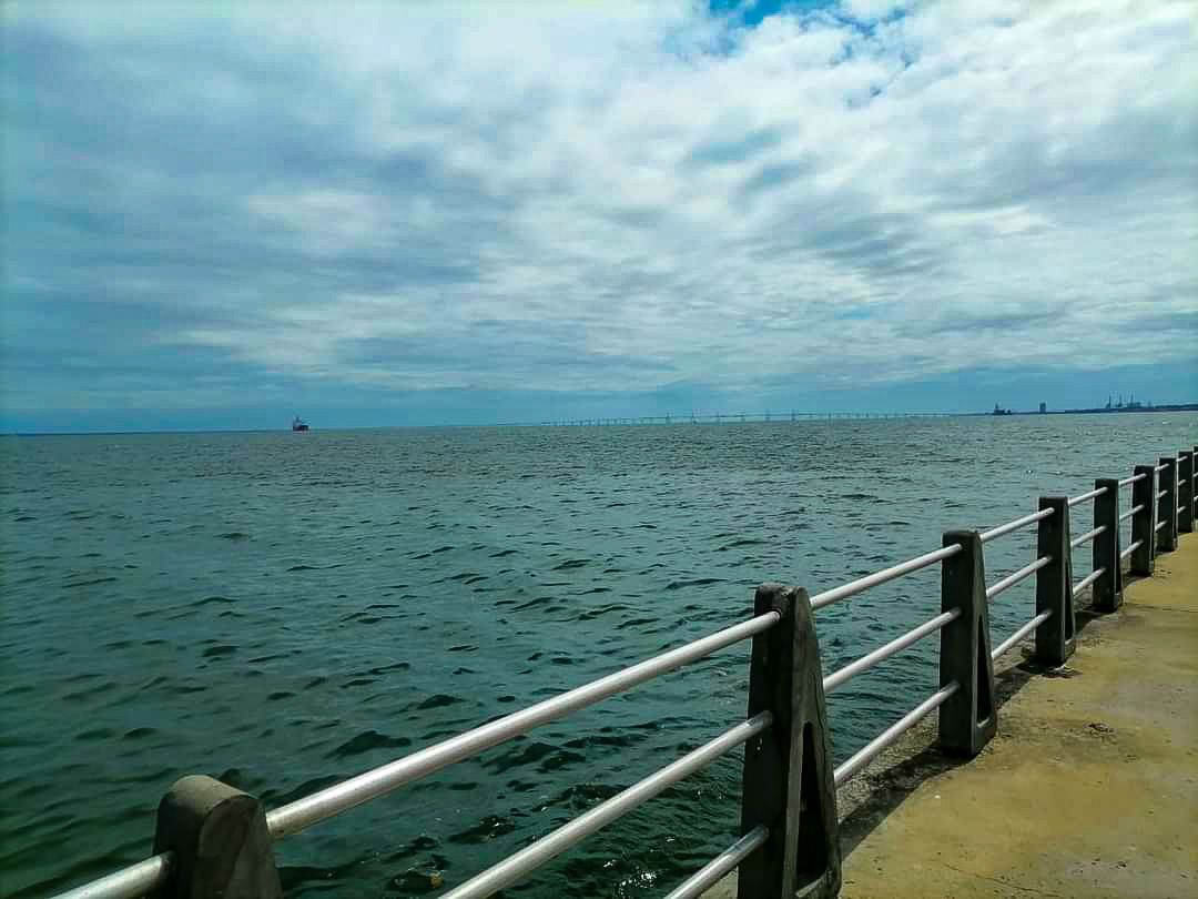 1000303925.jpg