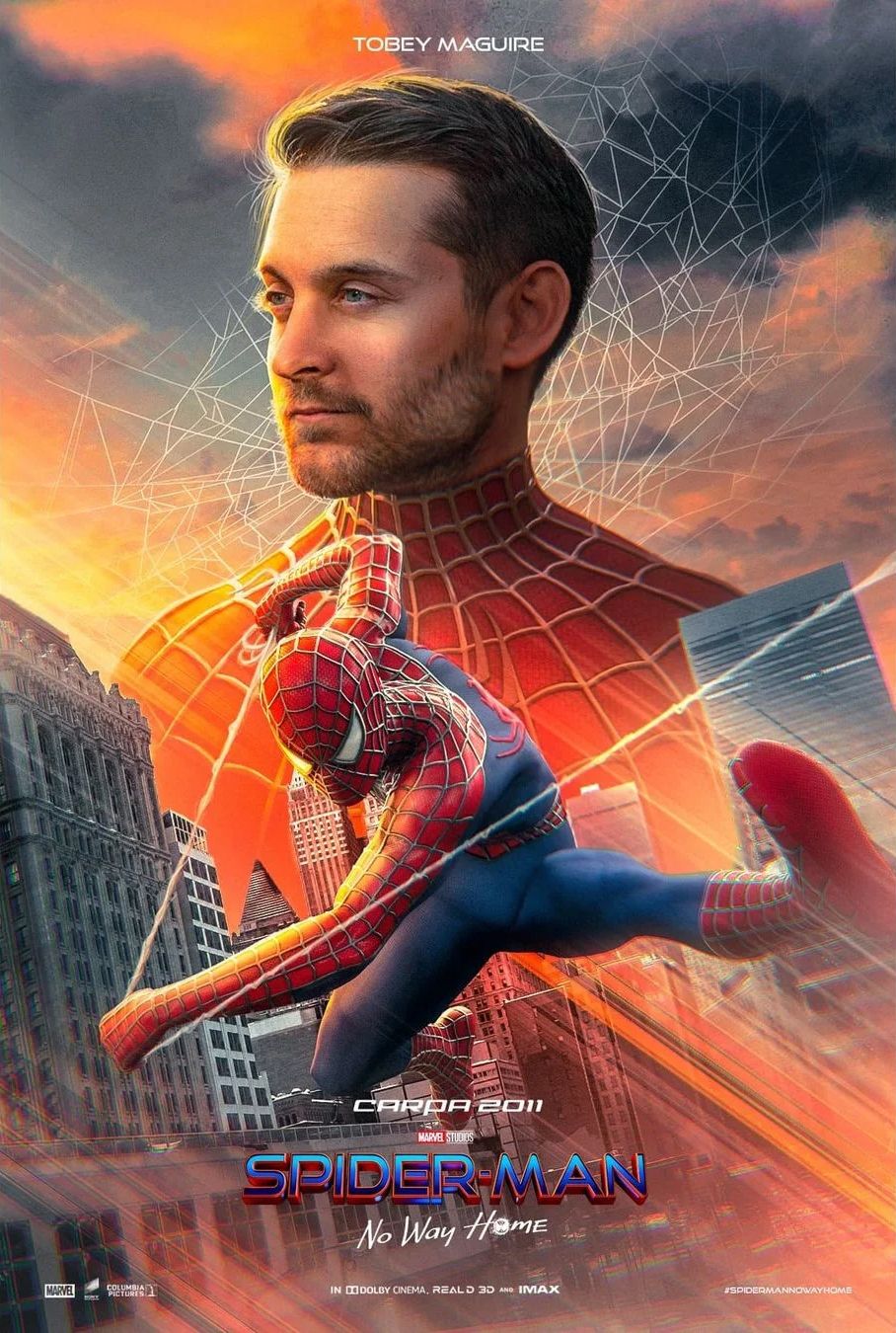 388657.jpg