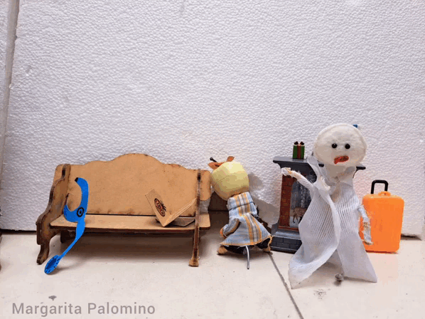 1000012658.gif
