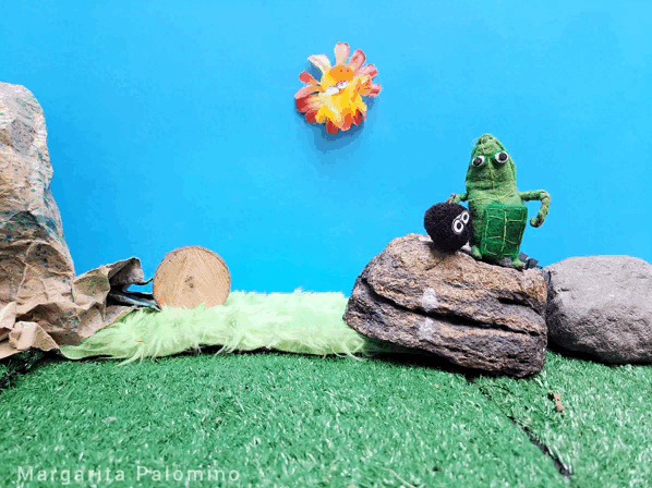 1000020602.gif