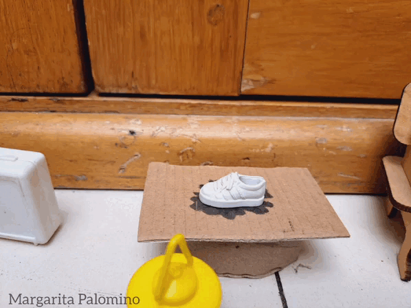 1000022224.gif