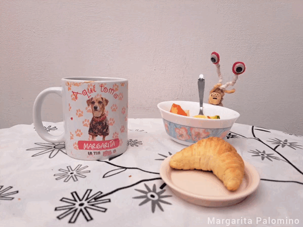 1000031072.gif