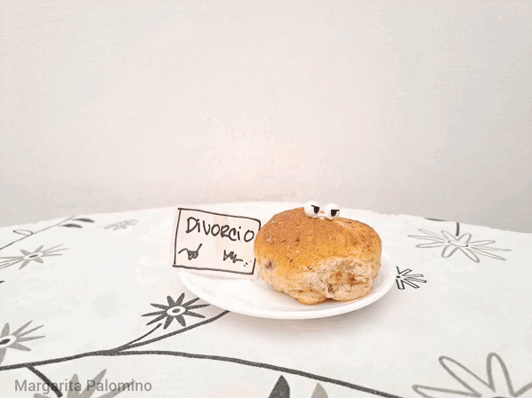 1000026548.gif