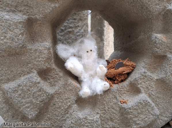 1000010622.gif
