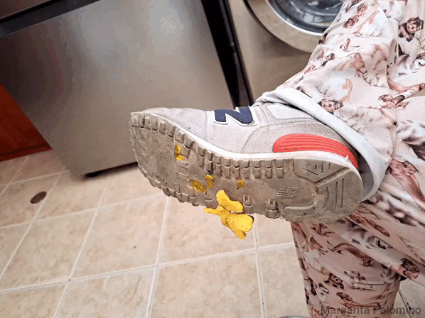 1000034330.gif