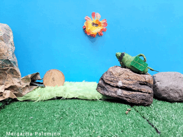 1000020552.gif