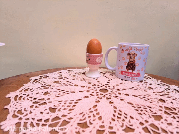 1000031907.gif