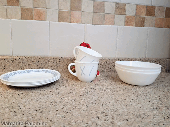 1000013566.gif