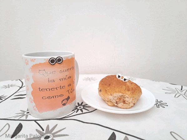 1000026547.gif