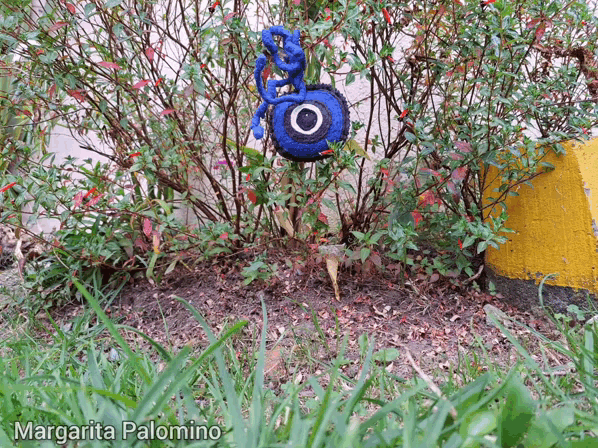 1000028754.gif