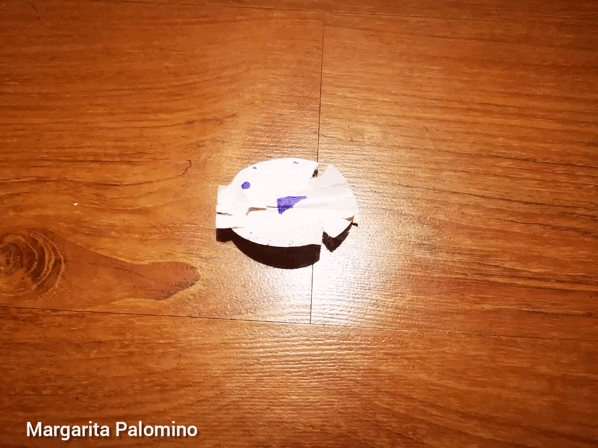 InShot_20220127_232527260.gif