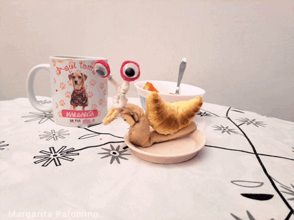1000031073.gif