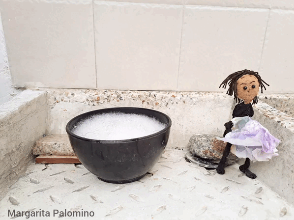 1000014201.gif