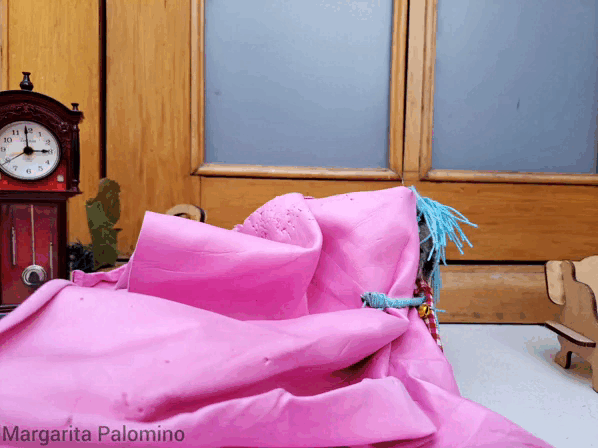 1000017018.gif