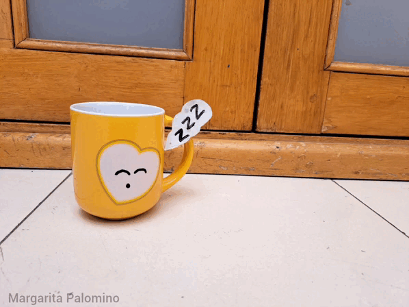 1000033193.gif