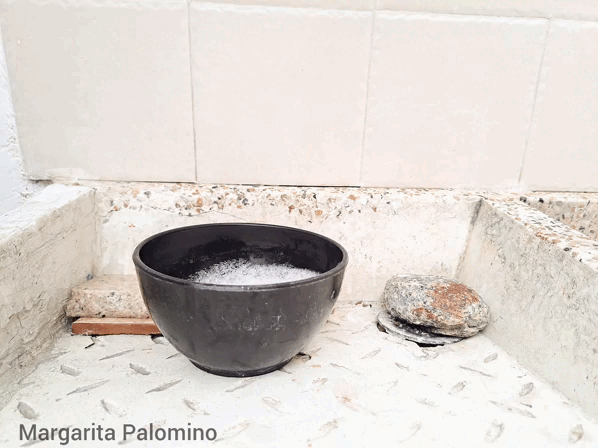 1000014202.gif