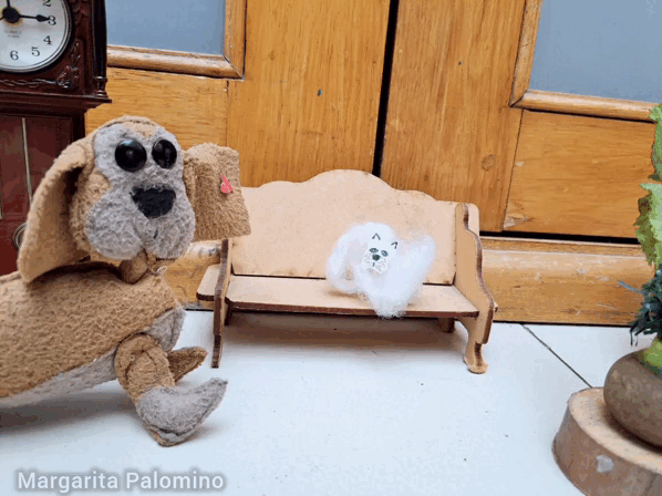 1000021229.gif