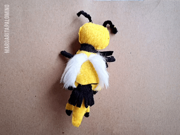 Image from thread